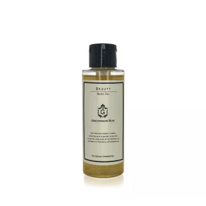 Beauty Body Oil 100 ml