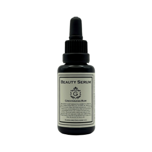 Beauty Serum