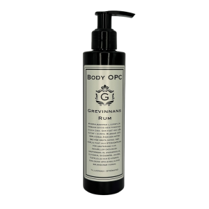 Body OPC 200 ml