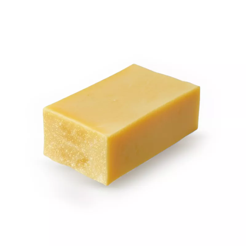 De Luxe tvål