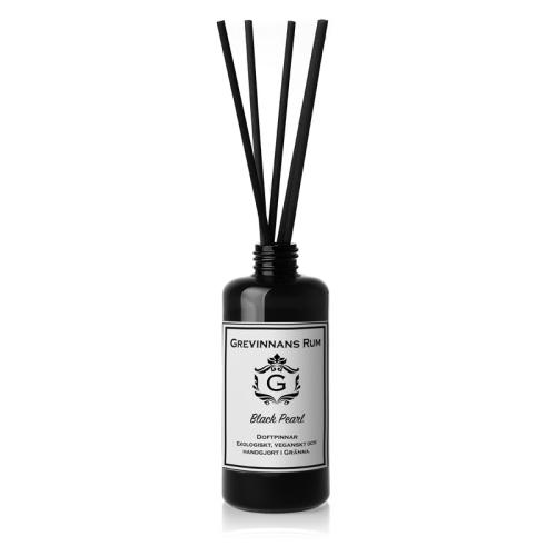 Christmas doftpinnar