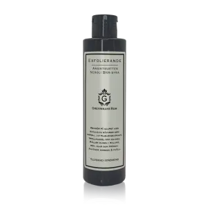 Exfolierande Ansiktsvatten Neroli BHA-syra