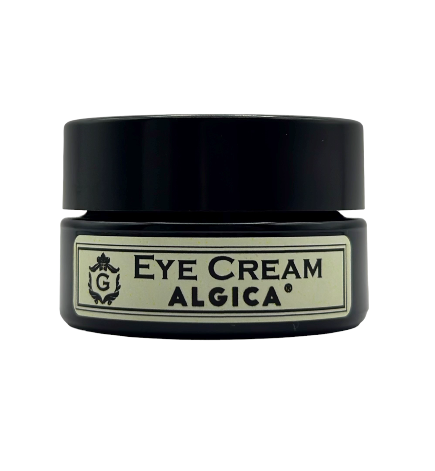 Eye Cream Algica