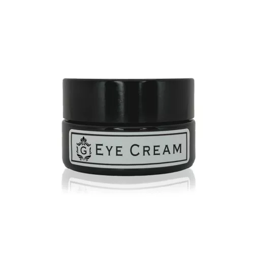 Eye Cream Algica