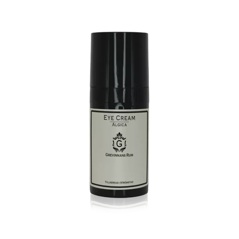 Eye Cream Algica