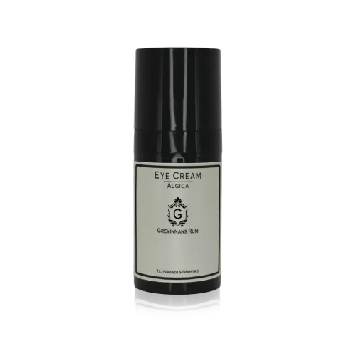 Eye Cream Algica