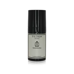 Eye Cream Algica