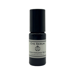 Eye Serum