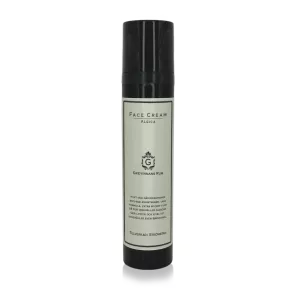 Face Cream Algica