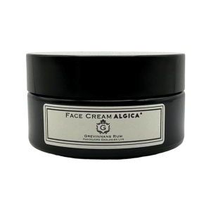 Face Cream Algica