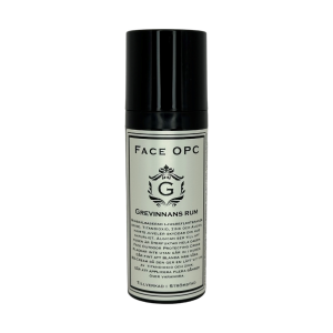 FACE OPC 50 ML