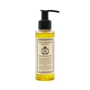 Face Cleansing Oil / Milk 100 ml