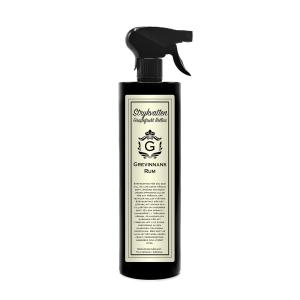 Grapefrukt Bellini 1000 ml