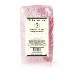 Tvättmedel Grapefrukt Bellini 500 gr
