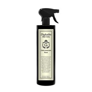 Fresh Cotton 1000 ml