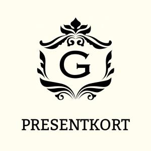 Presentkort 500.-