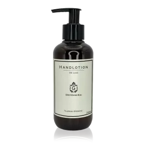 Handlotion De Luxe 240ml