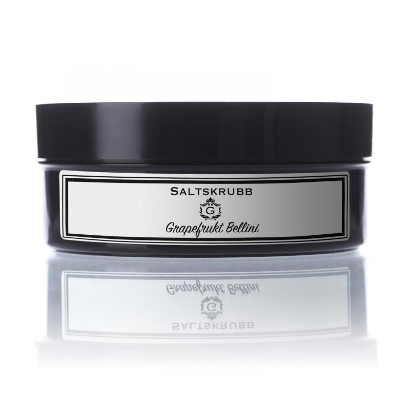 Grapefrukt Bellini 270 gr