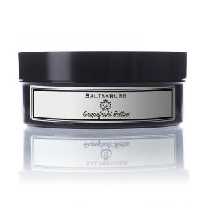 Grapefrukt Bellini 270 ml