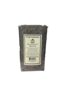 Tvättmedel Black Pearl 500 gr