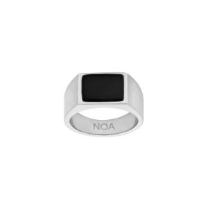SON of NOA