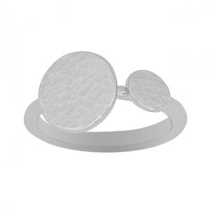 Nordahl Jewellery
