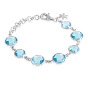 Susanne Friis björner