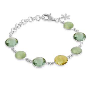 Susanne Friis björner