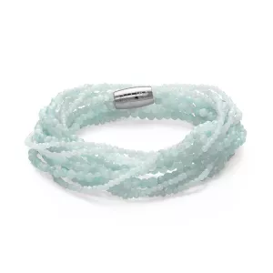 STORY by kranz & Ziegler