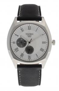TAJMS