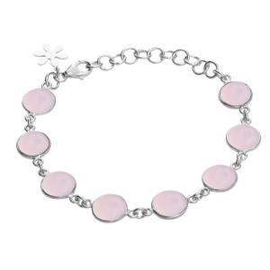 Susanne Friis björner