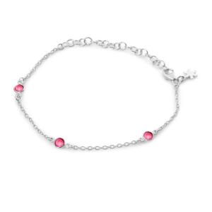 Susanne Friis björner