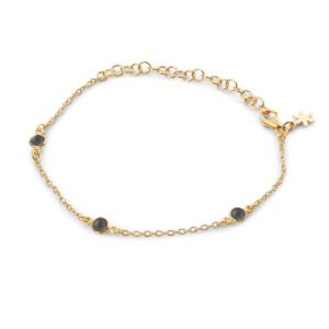 Susanne Friis björner