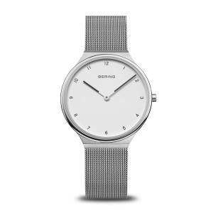BERING