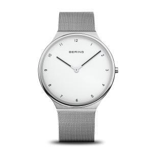BERING