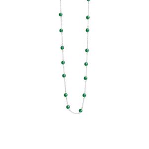 Susanne Friis björner