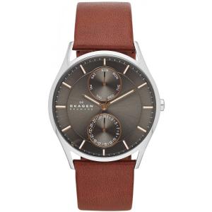 SKAGEN WATCHES