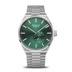 BERING