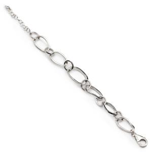 LINEARGENT