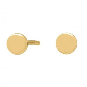 Nordahl Jewellery