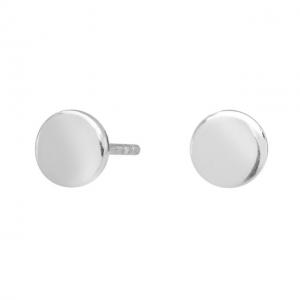 Nordahl Jewellery