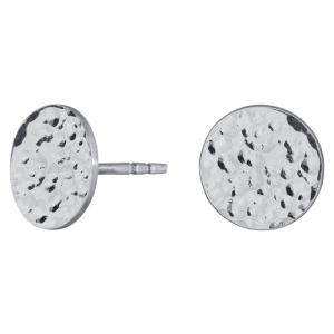 Nordahl Jewellery
