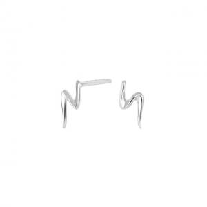 Nordahl Jewellery