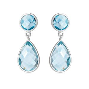 Susanne Friis björner