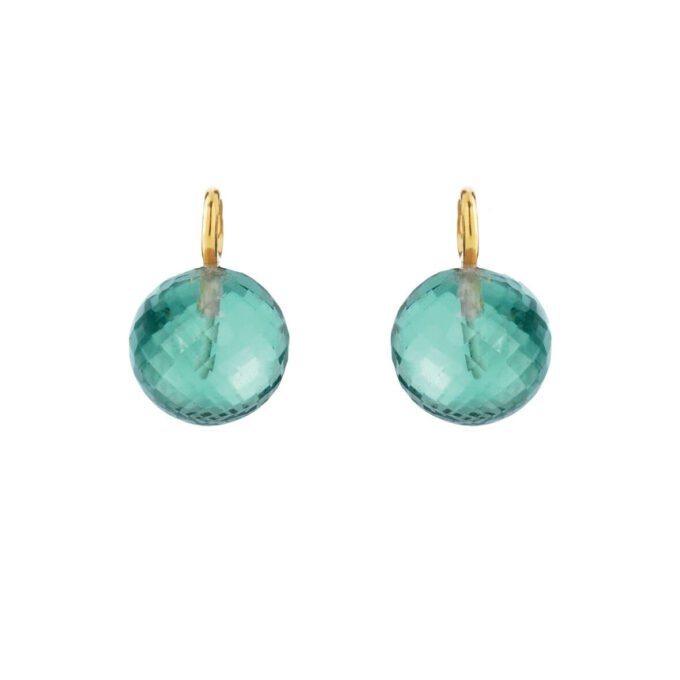 Susanne Friis björner