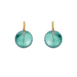 Susanne Friis björner