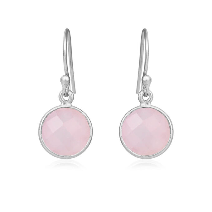 Susanne Friis björner