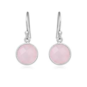 Susanne Friis björner