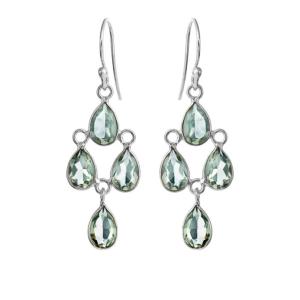 Susanne Friis björner