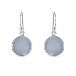 Susanne Friis björner